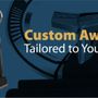 Photo of MTM Recognition