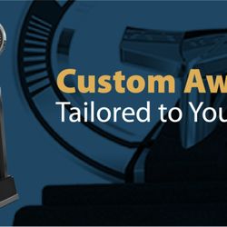 MTM Recognition
