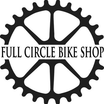 Full Circle Bike Shop - Bike Rentals Near Me - Florence, Massachusetts Full Circle Bike Shop - Bike Rentals Near Me - Florence, Massachusetts