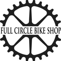 Full Circle Bike Shop