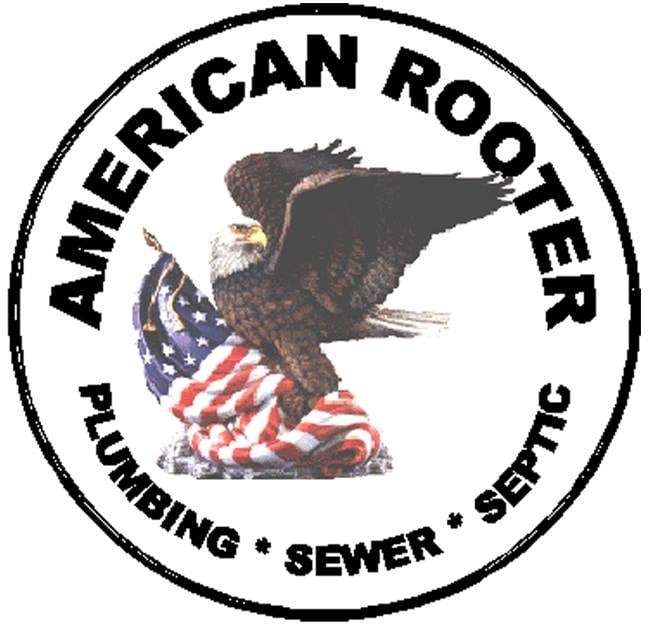 Slide of American Rooter