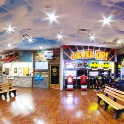 Rodeo Dental & Orthodontics - Temple
