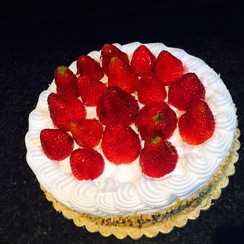 Superior Grocers - Cheesecake :p - Grocery Near Me - Hawthorne, California