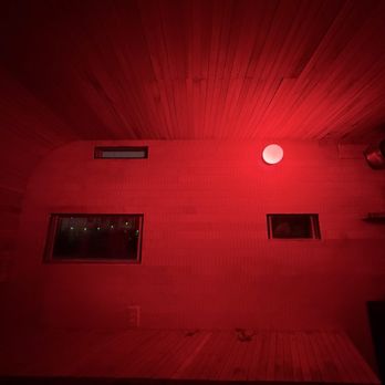 Sauna Cleveland - Sauna - Saunas Near Me - Cleveland, Ohio