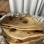 Taco Delhi