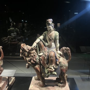 Museu do Oriente - Museums Near Me - Lisbon, 11