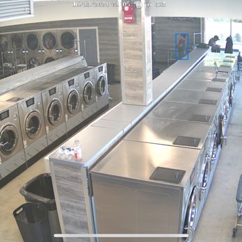 24 Hr Downey Wash House - Laundromat Near Me - Downey, California 24 Hr Downey Wash House - Laundromat Near Me - Downey, California