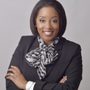 Photo of RAZ Real Estate Services - Drake Realty