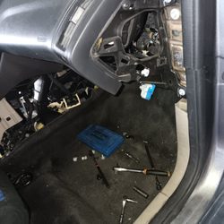 VanPool's Auto Care & Tires