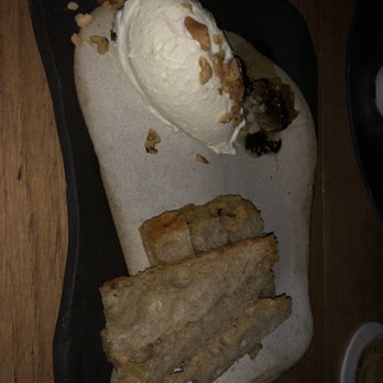 Noe - Italian Near Me - Kapolei, Hawaii