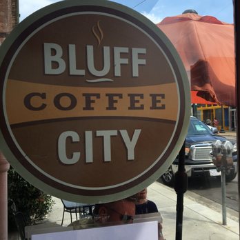 Bluff City Coffee - Coffee & Tea Near Me - Memphis, Tennessee Bluff City Coffee - Coffee & Tea Near Me - Memphis, Tennessee