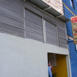 Banquetes De León