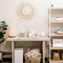 Nova Beauty Co