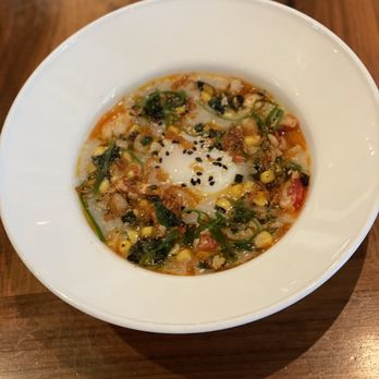 Redbird - New American Near Me - Los Angeles, California
