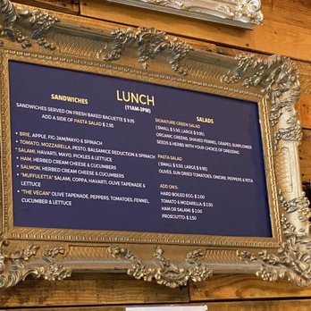 Tea-licious Cafe - lunch menu - Coffee & Tea Near Me - Kailua-Kona, Hawaii Tea-licious Cafe - lunch menu - Coffee & Tea Near Me - Kailua-Kona, Hawaii