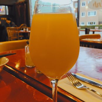 Linh Cafe - Vietnamese Near Me - Vancouver, British Columbia Linh Cafe - Vietnamese Near Me - Vancouver, British Columbia
