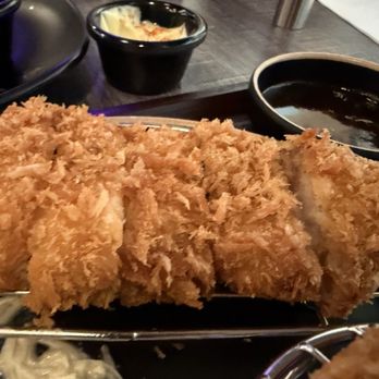 KaDon Katsu Bar - Japanese Near Me - Costa Mesa, California