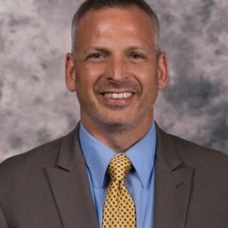 Allstate Insurance: Thomas Wisch - Allstate Insurance