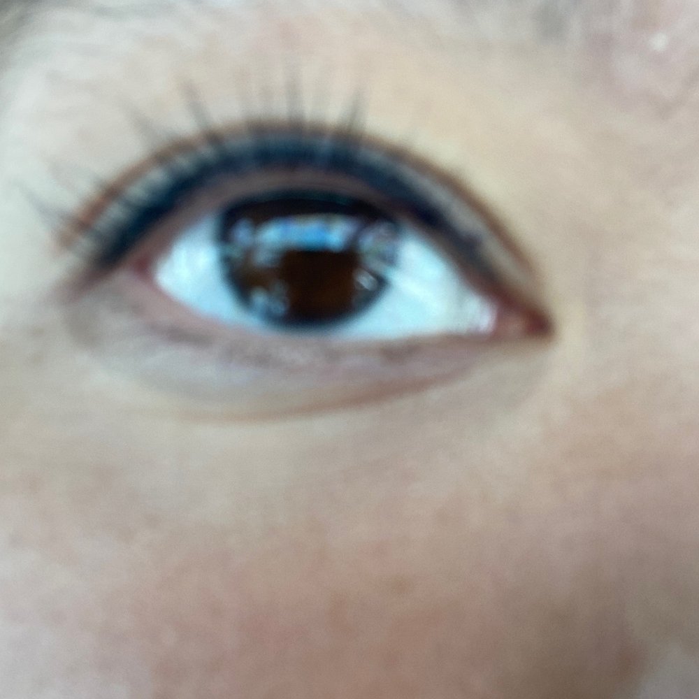 Shade & Seeker Beauty Studio - Lash lift - Spray Tanning Near Me - Ardmore, Pennsylvania Shade & Seeker Beauty Studio - Lash lift - Spray Tanning Near Me - Ardmore, Pennsylvania