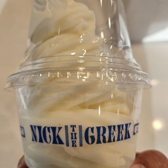 Nick The Greek - Greek Near Me - North Hollywood, California Nick The Greek - Greek Near Me - North Hollywood, California