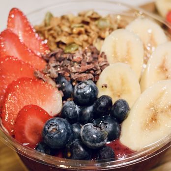 Toastique - Acai - Juice Bars & Smoothies Near Me - Dallas, Texas Toastique - Acai - Juice Bars & Smoothies Near Me - Dallas, Texas