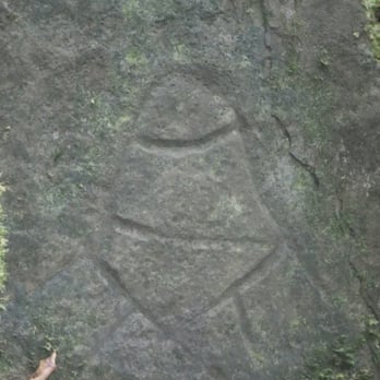 Ali'i Kayaks - Hieroglyphics - Tours Near Me - Kapaa, Hawaii Ali'i Kayaks - Hieroglyphics - Tours Near Me - Kapaa, Hawaii