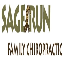 Sage Run Family Chiropractic