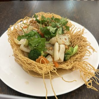 Pho Golden - Vietnamese Near Me - San Francisco, California Pho Golden - Vietnamese Near Me - San Francisco, California