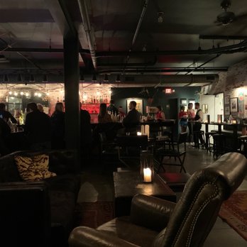 Bar Ware - Tapas/Small Plates Near Me - Memphis, Tennessee