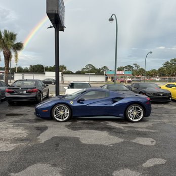 Sell Your Auto Fast - Used Car Dealers Near Me - Orlando, Florida Sell Your Auto Fast - Used Car Dealers Near Me - Orlando, Florida