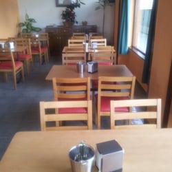 Cafeteria Don Pelayo