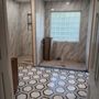 Photo of Remodeling Service