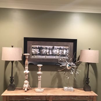 Chicago Handy - Handyman Near Me - Chicago, Illinois