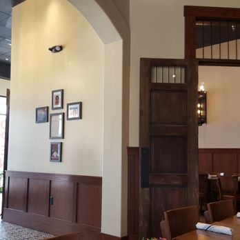 Los Arroyos - Bars Near Me - Carmel, Indiana Los Arroyos - Bars Near Me - Carmel, Indiana