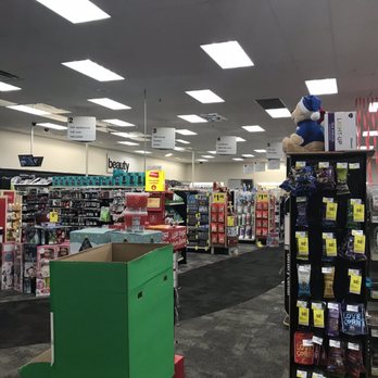 CVS Pharmacy - Drugstores Near Me - Birmingham, Alabama