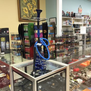 White Oak Tobacco - Tobacco Shops Near Me - Silver Spring, Maryland White Oak Tobacco - Tobacco Shops Near Me - Silver Spring, Maryland