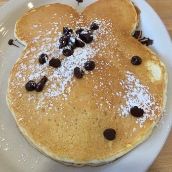 Duke's Restaurant - Breakfast & Brunch Near Me - Winston Salem, North Carolina Duke's Restaurant - Breakfast & Brunch Near Me - Winston Salem, North Carolina