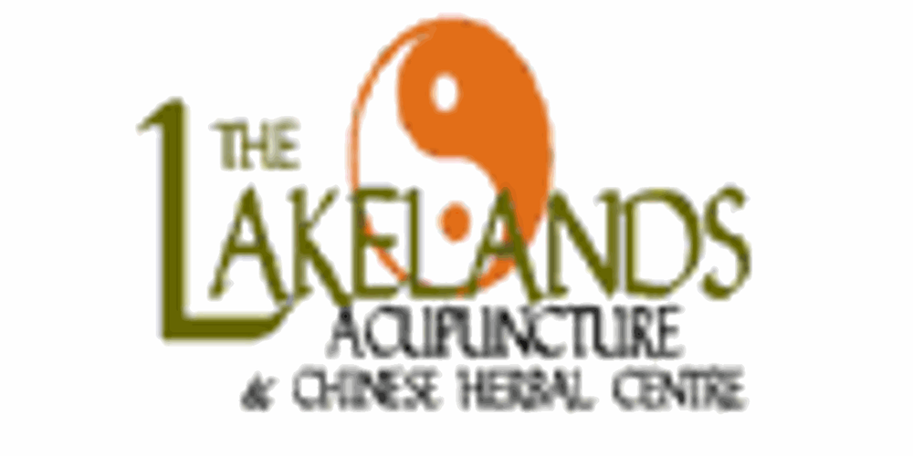 LAKELANDS ACUPUNCTURE Updated August 2024 10477 Martin Street