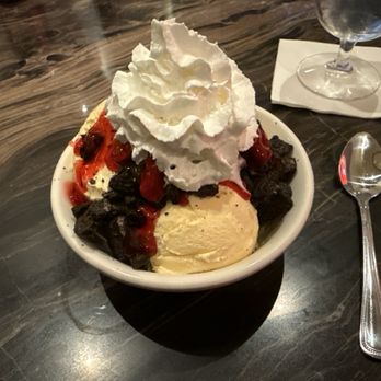 ABQ Grill - Build-Your-Own Sunday - Wine Bars Near Me - Albuquerque, New Mexico