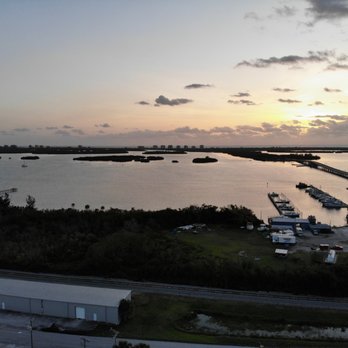 Ekor Yacht Services - Boat Repair Near Me - Fort Pierce, Florida Ekor Yacht Services - Boat Repair Near Me - Fort Pierce, Florida