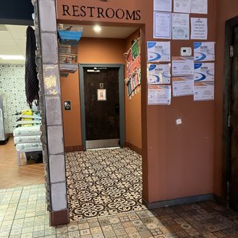 Abuelita's - Mexican Near Me - Richmond, Virginia