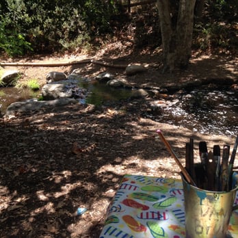 Environmental Nature Center - Mmm-hmm! - Summer Camps Near Me - Newport Beach, California Environmental Nature Center - Mmm-hmm! - Summer Camps Near Me - Newport Beach, California