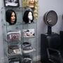 Soul Beauty & Cuts