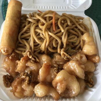 Ming's - Chinese Near Me - Pleasant Hill, California Ming's - Chinese Near Me - Pleasant Hill, California