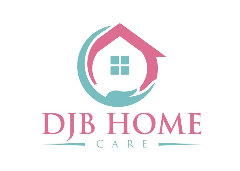 DJB Homecare Agency - home care agency in Indianapolis, IN