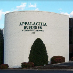 Appalachia Business Communications