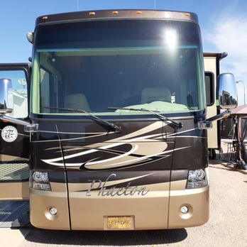 Auto Glass King - Auto Glass Services Near Me - Mesa, Arizona Auto Glass King - Auto Glass Services Near Me - Mesa, Arizona