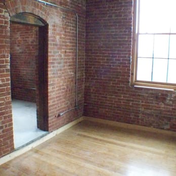 The Lofts 125 - Apartments Near Me - Pawtucket, Rhode Island The Lofts 125 - Apartments Near Me - Pawtucket, Rhode Island