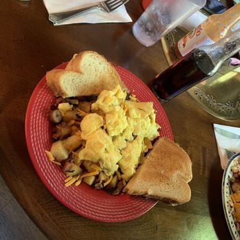 Melody's Place - Country potatoes - Bars Near Me - Lytle Creek, California