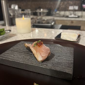 Yuzu Omakase - Sushi Bars Near Me - Phoenix, Arizona Yuzu Omakase - Sushi Bars Near Me - Phoenix, Arizona